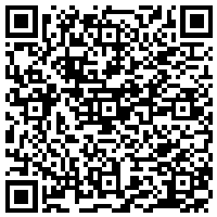 QR Code for bitcoin:bitcoin:bitcoin:bitcoin:bitcoin:bitcoin:bitcoin:bitcoin:bitcoin:bitcoin:12rHZPt6CYRYsS2G6diTPcbu7psPDKG2BZ
