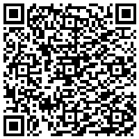 QR Code for bitcoin:bitcoin:bitcoin:bitcoin:bitcoin:bitcoin:bitcoin:bitcoin:bitcoin:bitcoin:12rTDGNubyr7FX151fMFzbF1pMLLfC2duc