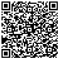 QR Code for bitcoin:bitcoin:bitcoin:bitcoin:bitcoin:bitcoin:bitcoin:bitcoin:bitcoin:bitcoin:12rWeAwuwFnsngyu9GxMdjKVWQGSsetbEv