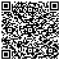 QR Code for bitcoin:bitcoin:bitcoin:bitcoin:bitcoin:bitcoin:bitcoin:bitcoin:bitcoin:bitcoin:12ra7RTv3vyqCw57BfNKB4cTsUApGEVnrS