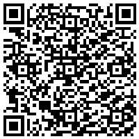 QR Code for bitcoin:bitcoin:bitcoin:bitcoin:bitcoin:bitcoin:bitcoin:bitcoin:bitcoin:bitcoin:12reELszefF7UTAmkdF6stDaFEyAgiX4bf