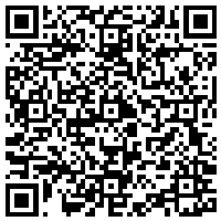 QR Code for bitcoin:bitcoin:bitcoin:bitcoin:bitcoin:bitcoin:bitcoin:bitcoin:bitcoin:bitcoin:12rs2bsPkQ3nPgucTExLQdZ3CAviSyvJTX