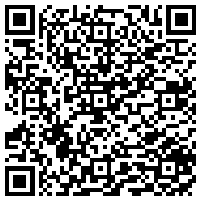 QR Code for bitcoin:bitcoin:bitcoin:bitcoin:bitcoin:bitcoin:bitcoin:bitcoin:bitcoin:bitcoin:12rtmF9BGhCxppWZf8F2P9So2tgxdUsdDi