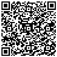 QR Code for bitcoin:bitcoin:bitcoin:bitcoin:bitcoin:bitcoin:bitcoin:bitcoin:bitcoin:bitcoin:12ruZ4WQ36ePy5TuwDxzeUBR7vcQ3SndUS