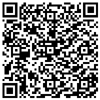 QR Code for bitcoin:bitcoin:bitcoin:bitcoin:bitcoin:bitcoin:bitcoin:bitcoin:bitcoin:bitcoin:12sGUS48DFwcsF4KXUGwndFXPwxDTV3hE7