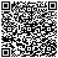 QR Code for bitcoin:bitcoin:bitcoin:bitcoin:bitcoin:bitcoin:bitcoin:bitcoin:bitcoin:bitcoin:12sULCeAivR547a233ByuZbMeCSiobt3g9