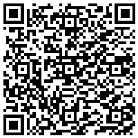 QR Code for bitcoin:bitcoin:bitcoin:bitcoin:bitcoin:bitcoin:bitcoin:bitcoin:bitcoin:bitcoin:12sVHzvTeJSya1LmFHRfZjMCJQ2Vj9bGae