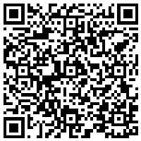 QR Code for bitcoin:bitcoin:bitcoin:bitcoin:bitcoin:bitcoin:bitcoin:bitcoin:bitcoin:bitcoin:12sf994fQ8MPJ71ZSbAtnD7hs3PLZ8jZJK
