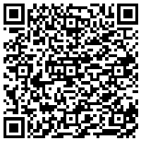 QR Code for bitcoin:bitcoin:bitcoin:bitcoin:bitcoin:bitcoin:bitcoin:bitcoin:bitcoin:bitcoin:12srFJGVRWCh8epPX5yoT7fJ3HamrhV4yM