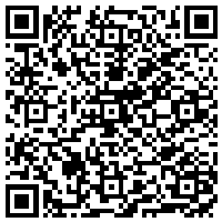 QR Code for bitcoin:bitcoin:bitcoin:bitcoin:bitcoin:bitcoin:bitcoin:bitcoin:bitcoin:bitcoin:12t2yVowdPLj2Vfk1WKnzyPyDtTSgAo8nQ