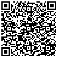 QR Code for bitcoin:bitcoin:bitcoin:bitcoin:bitcoin:bitcoin:bitcoin:bitcoin:bitcoin:bitcoin:12t8GLDZ6BP7VonZFSaVV29zGffsaTu4N3