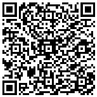 QR Code for bitcoin:bitcoin:bitcoin:bitcoin:bitcoin:bitcoin:bitcoin:bitcoin:bitcoin:bitcoin:12tAPdBMdmTREJyD1mJSfSug2UNGfsFXgZ