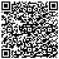 QR Code for bitcoin:bitcoin:bitcoin:bitcoin:bitcoin:bitcoin:bitcoin:bitcoin:bitcoin:bitcoin:12tGPxN2ZVGtbNKhtgaC7F3kvnTS6onCSk