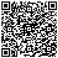 QR Code for bitcoin:bitcoin:bitcoin:bitcoin:bitcoin:bitcoin:bitcoin:bitcoin:bitcoin:bitcoin:12tJcaFTsRASsBAoSkYAZeWY4TA4TNSZXD