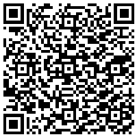 QR Code for bitcoin:bitcoin:bitcoin:bitcoin:bitcoin:bitcoin:bitcoin:bitcoin:bitcoin:bitcoin:12tRYe6qmZ8gV1sonmZ9wAzkoLecSc1cPF
