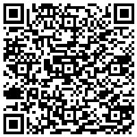 QR Code for bitcoin:bitcoin:bitcoin:bitcoin:bitcoin:bitcoin:bitcoin:bitcoin:bitcoin:bitcoin:12tXfQUGc7ucfaVXFT6focqtLTGwdoiDAk