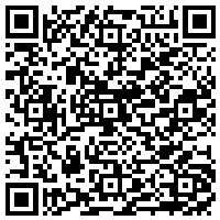 QR Code for bitcoin:bitcoin:bitcoin:bitcoin:bitcoin:bitcoin:bitcoin:bitcoin:bitcoin:bitcoin:12tkRLsboAw5NTi6LNmKAZdeacUtF4yLNS