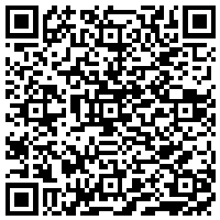 QR Code for bitcoin:bitcoin:bitcoin:bitcoin:bitcoin:bitcoin:bitcoin:bitcoin:bitcoin:bitcoin:12tkwM6qKToJQZRaGxebTzDwhoztAF2bFE