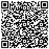 QR Code for bitcoin:bitcoin:bitcoin:bitcoin:bitcoin:bitcoin:bitcoin:bitcoin:bitcoin:bitcoin:12tnupU6aTnACP8rWdPyjuqZpFY3M1RYL1