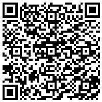 QR Code for bitcoin:bitcoin:bitcoin:bitcoin:bitcoin:bitcoin:bitcoin:bitcoin:bitcoin:bitcoin:12toPx2bkbazh2mSSCTyVs8FmChcRMRKfN