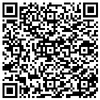 QR Code for bitcoin:bitcoin:bitcoin:bitcoin:bitcoin:bitcoin:bitcoin:bitcoin:bitcoin:bitcoin:12tskHAnMh7JcrTSKn1DE63YehMdP6gdJC