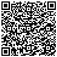 QR Code for bitcoin:bitcoin:bitcoin:bitcoin:bitcoin:bitcoin:bitcoin:bitcoin:bitcoin:bitcoin:12ttfRALV8cfyRVp7mcWbgnp8a6bJkXgTc