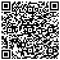 QR Code for bitcoin:bitcoin:bitcoin:bitcoin:bitcoin:bitcoin:bitcoin:bitcoin:bitcoin:bitcoin:12tyoYCyJxtsXJvmUefJDm3AW15mx2caaJ