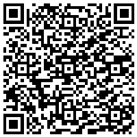 QR Code for bitcoin:bitcoin:bitcoin:bitcoin:bitcoin:bitcoin:bitcoin:bitcoin:bitcoin:bitcoin:12tyrvFu9gp94AbsPhHJtKcd48APeU2HfC