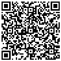 QR Code for bitcoin:bitcoin:bitcoin:bitcoin:bitcoin:bitcoin:bitcoin:bitcoin:bitcoin:bitcoin:12u23KouZSFB2dHsked9dZuVF68F4nUT3Z