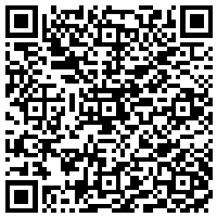 QR Code for bitcoin:bitcoin:bitcoin:bitcoin:bitcoin:bitcoin:bitcoin:bitcoin:bitcoin:bitcoin:12u6FGdMdP3nf2D6q7F7FfpjYGrSP5KdvV