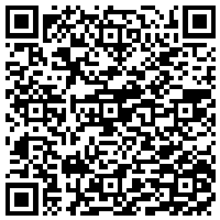 QR Code for bitcoin:bitcoin:bitcoin:bitcoin:bitcoin:bitcoin:bitcoin:bitcoin:bitcoin:bitcoin:12u7JsTyCi9igyuk7ZtxSq8o7bC4P48Vm5
