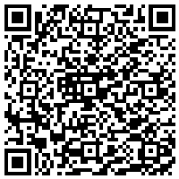 QR Code for bitcoin:bitcoin:bitcoin:bitcoin:bitcoin:bitcoin:bitcoin:bitcoin:bitcoin:bitcoin:12u83wB3VSWSbw2d4R3N8vyFj775AtrUD1