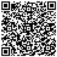 QR Code for bitcoin:bitcoin:bitcoin:bitcoin:bitcoin:bitcoin:bitcoin:bitcoin:bitcoin:bitcoin:12uFrHkf5JSMA9smBWrzTHKJZB37bGAE5U