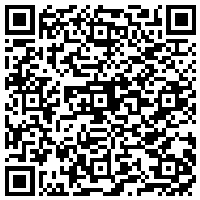 QR Code for bitcoin:bitcoin:bitcoin:bitcoin:bitcoin:bitcoin:bitcoin:bitcoin:bitcoin:bitcoin:12uJN9F113yoBfx1PgbjBVMuMe98KB6Luz