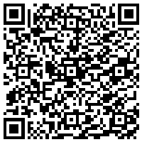 QR Code for bitcoin:bitcoin:bitcoin:bitcoin:bitcoin:bitcoin:bitcoin:bitcoin:bitcoin:bitcoin:12uKmDySBDK1Zojd3KJsbinXScRnt6S6rs