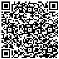 QR Code for bitcoin:bitcoin:bitcoin:bitcoin:bitcoin:bitcoin:bitcoin:bitcoin:bitcoin:bitcoin:12uNJeXhRdmLNfChQw5xc9BnWTo1Bxqfb9
