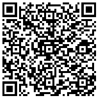 QR Code for bitcoin:bitcoin:bitcoin:bitcoin:bitcoin:bitcoin:bitcoin:bitcoin:bitcoin:bitcoin:12uQuKnvSfQUQrzFVn7GoaGiLModKCoAcd