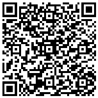 QR Code for bitcoin:bitcoin:bitcoin:bitcoin:bitcoin:bitcoin:bitcoin:bitcoin:bitcoin:bitcoin:12uXi92P4xYDNbubPTGJBDoKZU41f8ZGwZ