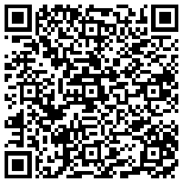QR Code for bitcoin:bitcoin:bitcoin:bitcoin:bitcoin:bitcoin:bitcoin:bitcoin:bitcoin:bitcoin:12ucepfsZ5qnFuEx2EztwrtRDGc7p1MLpV