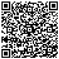 QR Code for bitcoin:bitcoin:bitcoin:bitcoin:bitcoin:bitcoin:bitcoin:bitcoin:bitcoin:bitcoin:12ugbbRFWHY6thnSUP3TCMren83yBhTtAx