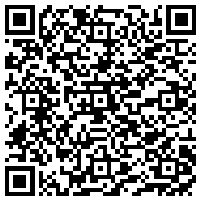 QR Code for bitcoin:bitcoin:bitcoin:bitcoin:bitcoin:bitcoin:bitcoin:bitcoin:bitcoin:bitcoin:12unsU6v1eRcX2EdZ2PdGubrAnbeHzhHBS