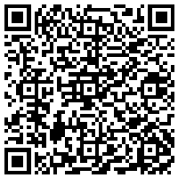 QR Code for bitcoin:bitcoin:bitcoin:bitcoin:bitcoin:bitcoin:bitcoin:bitcoin:bitcoin:bitcoin:12ut1F47XoFQx6T8kMpTNyCJRT6mDEVarg