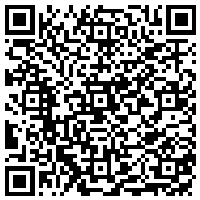 QR Code for bitcoin:bitcoin:bitcoin:bitcoin:bitcoin:bitcoin:bitcoin:bitcoin:bitcoin:bitcoin:12uxXo7MfGDXSK1NTMSj89DznXNJdxnFjZ