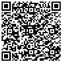 QR Code for bitcoin:bitcoin:bitcoin:bitcoin:bitcoin:bitcoin:bitcoin:bitcoin:bitcoin:bitcoin:12uyh9cKEeEBbDHRWS2F54EdrRPteZLMgs