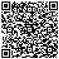 QR Code for bitcoin:bitcoin:bitcoin:bitcoin:bitcoin:bitcoin:bitcoin:bitcoin:bitcoin:bitcoin:12uzUe44gerzCP49H2fHAby682a3QVF6YN
