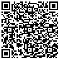 QR Code for bitcoin:bitcoin:bitcoin:bitcoin:bitcoin:bitcoin:bitcoin:bitcoin:bitcoin:bitcoin:12v4rjH5s8MA9SamTyp6P2CCS3keT8PAdG