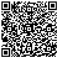 QR Code for bitcoin:bitcoin:bitcoin:bitcoin:bitcoin:bitcoin:bitcoin:bitcoin:bitcoin:bitcoin:12vEWJcd2bMC5joPQMPeMQqwkFSVAiFxeP