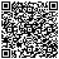 QR Code for bitcoin:bitcoin:bitcoin:bitcoin:bitcoin:bitcoin:bitcoin:bitcoin:bitcoin:bitcoin:12vMkY76FbP6PS4zK3d8j7xf7rfUbXstRq