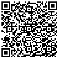 QR Code for bitcoin:bitcoin:bitcoin:bitcoin:bitcoin:bitcoin:bitcoin:bitcoin:bitcoin:bitcoin:12vMtMVZdirXAfVodk4TTrz8YDP6ffFpSj