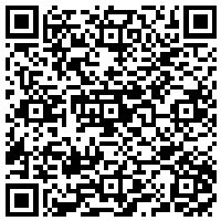 QR Code for bitcoin:bitcoin:bitcoin:bitcoin:bitcoin:bitcoin:bitcoin:bitcoin:bitcoin:bitcoin:12vQFmUb2LcdhwAv3Rh1epUDu4fKkGcKhs
